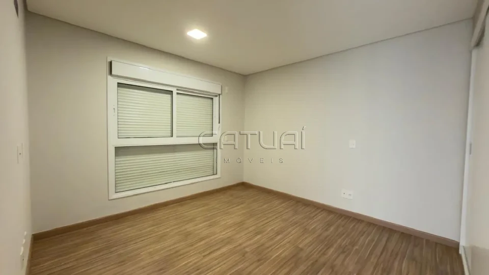 Imagens do imóveis Apartamento À Venda Fontaine Blanc Londrina