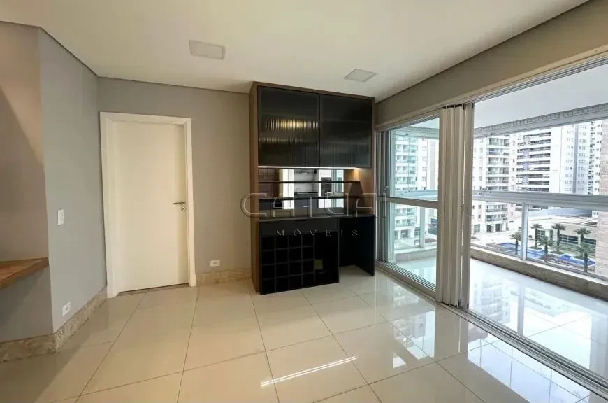 Imagens do imóveis Apartamento Para Alugar Premiatto Londrina