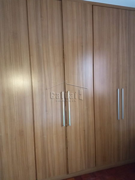 Apartamento à venda - Edifício Del Rio - Centro, Londrina Apartamento à venda - Edifício Del Rio - Centro, Londrina