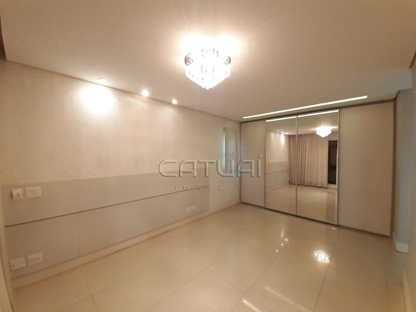 Apartamento para alugar - Torre Madri Londrina Apartamento para alugar - Torre Madri Londrina