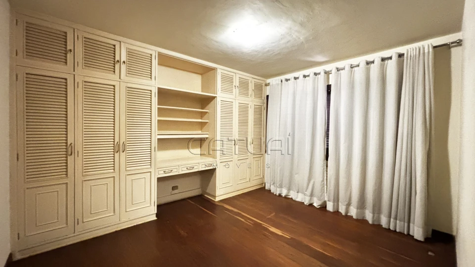 Casa À Venda Quebec Londrina