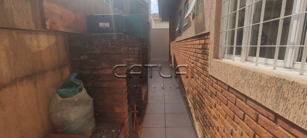 Casa Comercial para alugar - Bairro Jardim Monções, Londrina Casa Comercial para alugar - Bairro Jardim Monções, Londrina