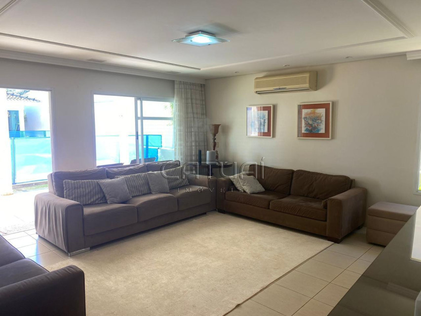 Casa em condomínio à venda - Condomínio Pitanguá, Londrina Casa em condomínio à venda - Condomínio Pitanguá, Londrina