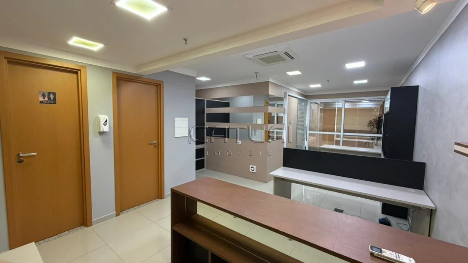 Imagens do imóveis Palhano Premium