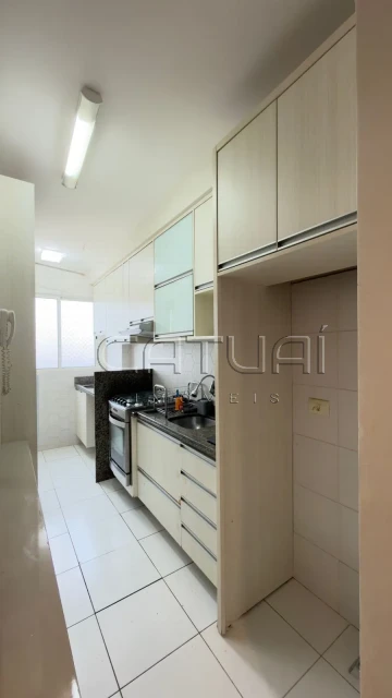 Imagens do imóveis Apartamento Para Alugar Pateo Aurora Londrina