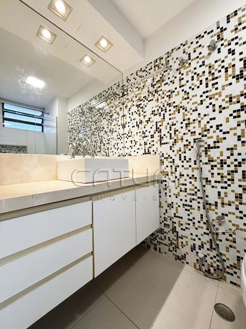 Imagens do imóveis Apartamento À Venda Le Jardin Londrina