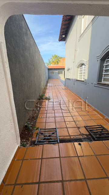 Comercial para alugar - Avenida Higienópolis Londrina Comercial para alugar - Avenida Higienópolis Londrina