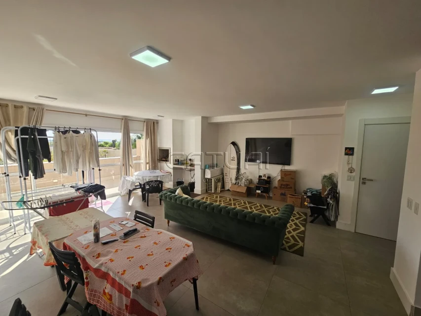 Imagens do imóveis Apartamento À Venda Greenwich Park Londrina