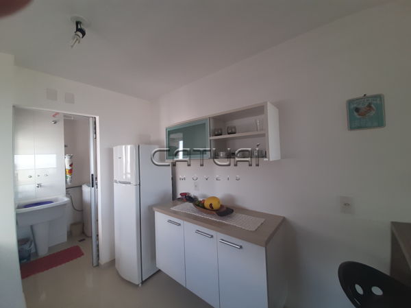 Apartamento à venda - Edifício Poty Lazzarotto - Gleba Palhano, Londrina Apartamento à venda - Edifício Poty Lazzarotto - Gleba Palhano, Londrina