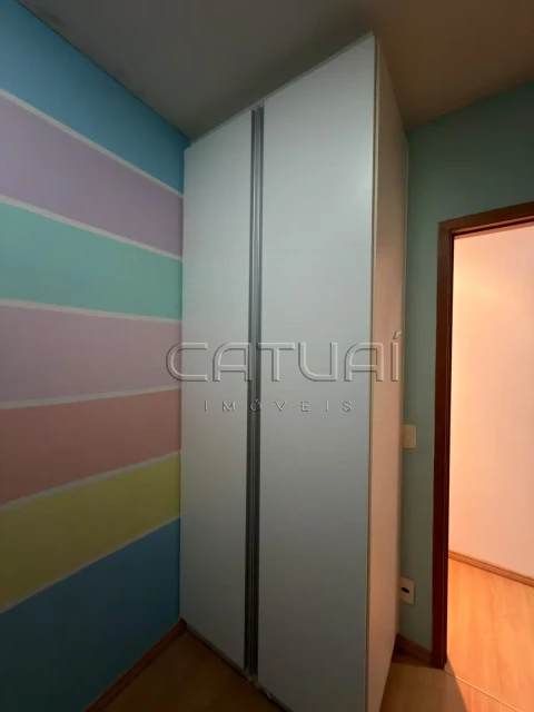 Imagens do imóveis Apartamento Para Alugar Novitta Residence Londrina