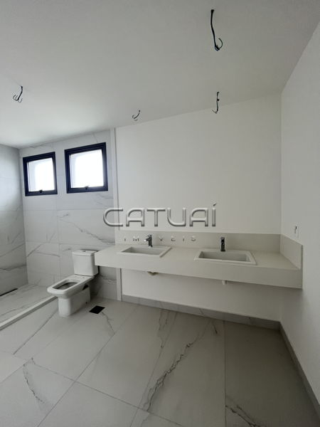 Apartamento à venda - Grand Palais - Fazenda Gleba Palhano, Londrina Apartamento à venda - Grand Palais - Fazenda Gleba Palhano, Londrina