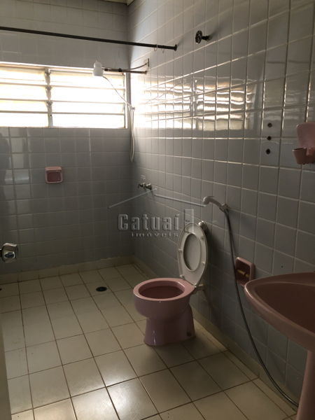 Imóvel Comercial à venda ou para alugar - Bairro Centro, Londrina Imóvel Comercial à venda ou para alugar - Bairro Centro, Londrina