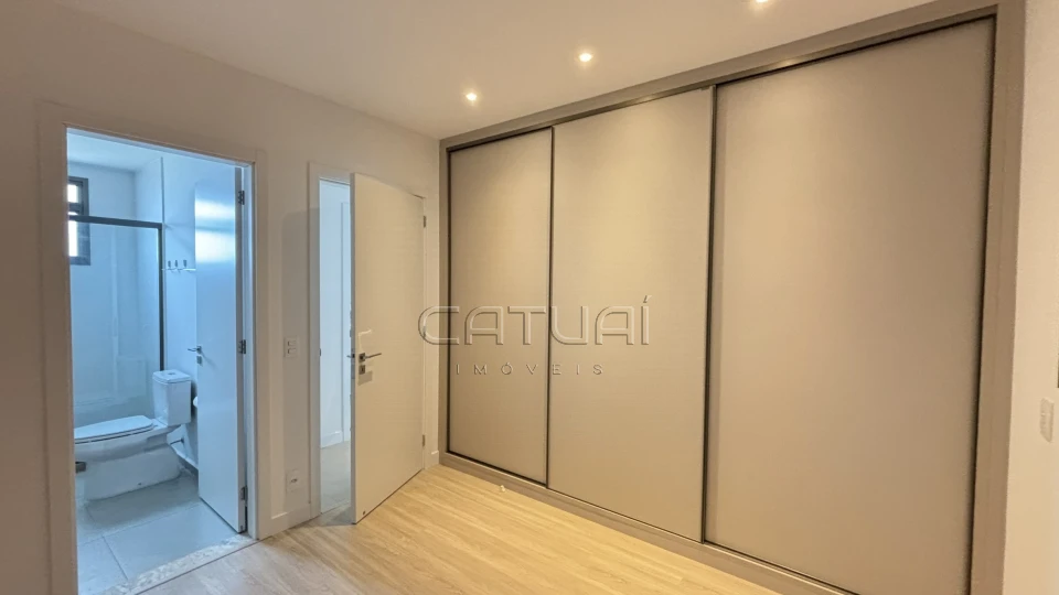 Imagens do imóveis Apartamento Para Alugar Artsy Londrina 1ª Locação