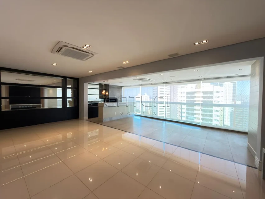 Imagens do imóveis Apartamento Para Alugar Maison Victoria Londrina