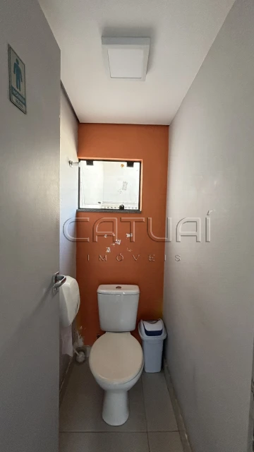 Imagens do imóveis Comercial Para Alugar Avenida JK Londrina