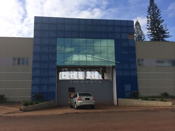 Imóvel Comercial à venda ou para alugar - Bairro Jardim Rosicler, Londrina Imóvel Comercial à venda ou para alugar - Bairro Jardim Rosicler, Londrina