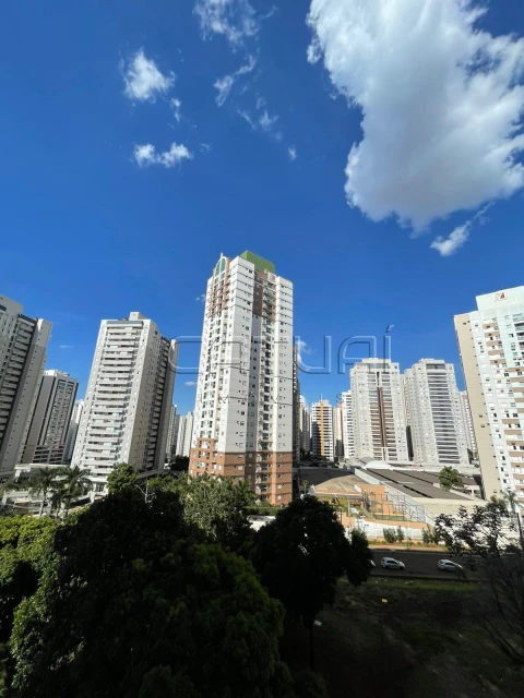 Apartamento Para Alugar Tay Londrina
