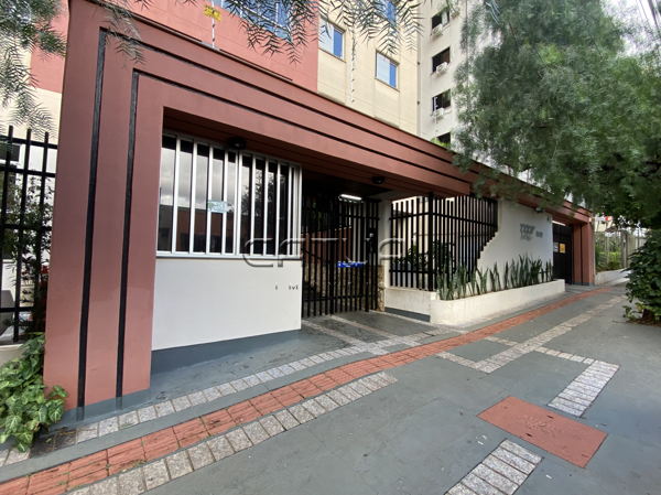 Apartamento à venda - Condomínio Mar Del Plata - Centro, Londrina Apartamento à venda - Condomínio Mar Del Plata - Centro, Londrina