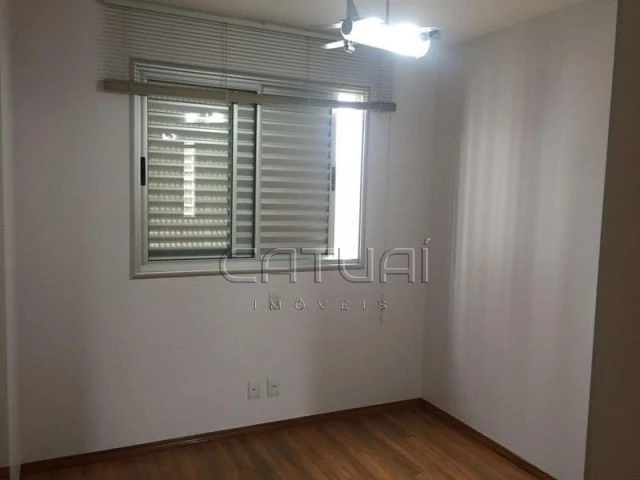 Apartamento Para Alugar Cora Coralina Londrina