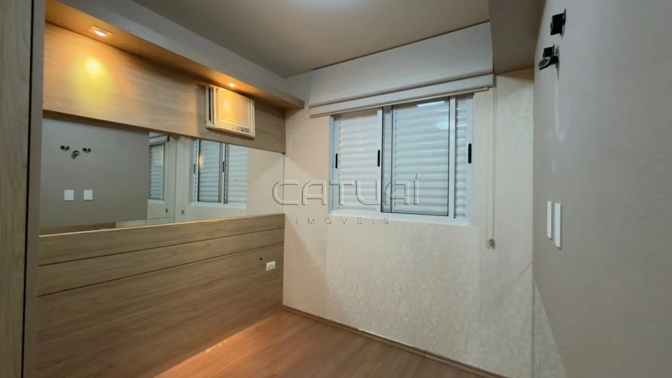 Imagens do imóveis Apartamento Para Alugar Pateo Aurora Londrina