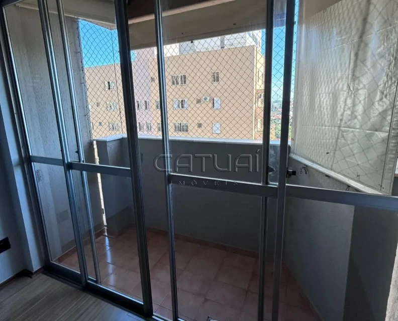 Imagens do imóveis Apartamento À Venda Bela Cintra Edificio Londrina