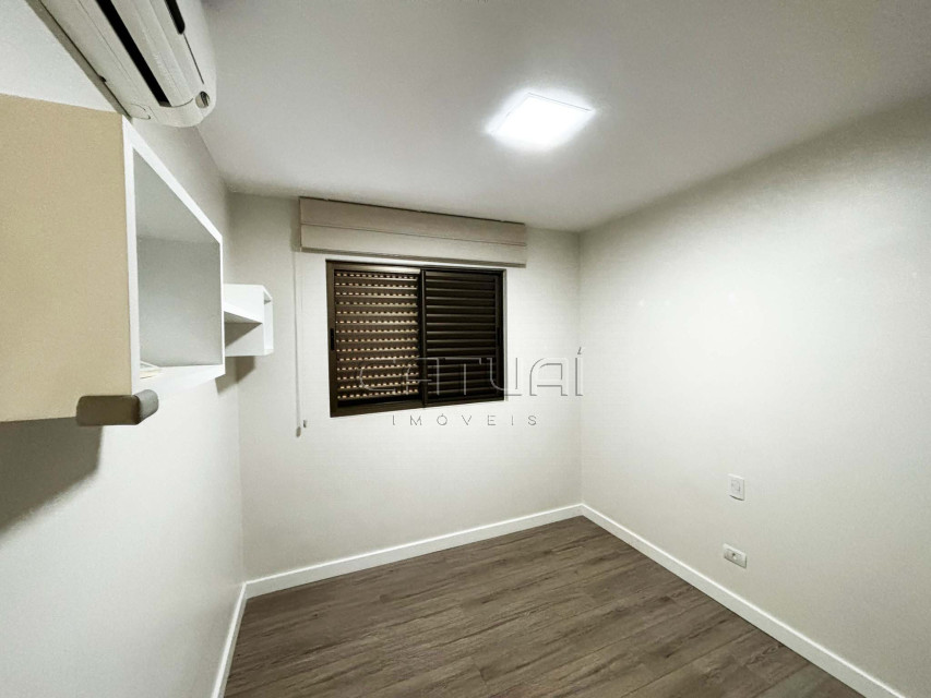 Imagens do imóveis Apartamento Para Alugar Maison Villa Lobos Londrina