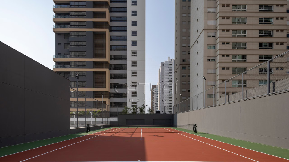 Apartamento à venda Edifício Hause - Fazenda Gleba Palhano, Londrina Apartamento à venda Edifício Hause - Fazenda Gleba Palhano, Londrina