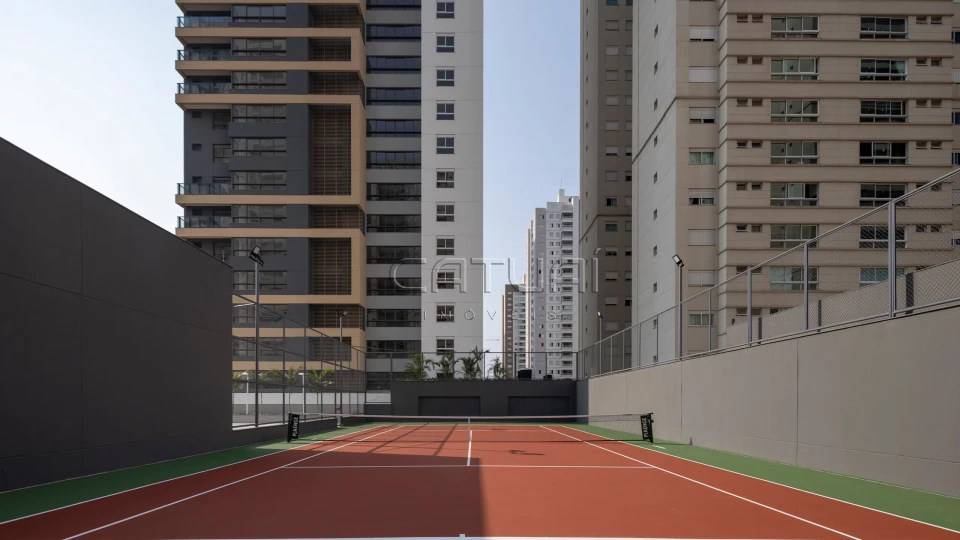 Apartamento à venda Edifício Hause - Fazenda Gleba Palhano, Londrina