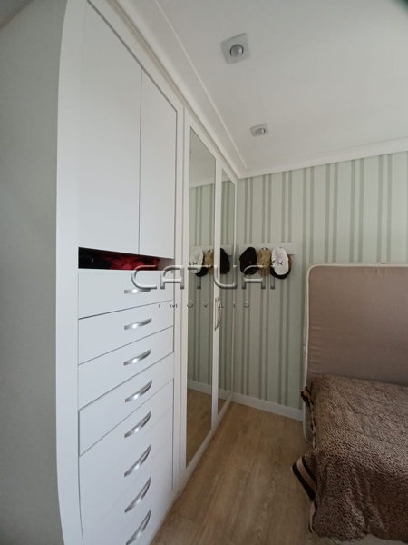 Apartamento à venda - Vilanova Artigas - Gleba Palhano, Londrina Apartamento à venda - Vilanova Artigas - Gleba Palhano, Londrina