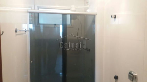 Apartamento à venda - Condomínio Inconfidência - Centro, Londrina Apartamento à venda - Condomínio Inconfidência - Centro, Londrina