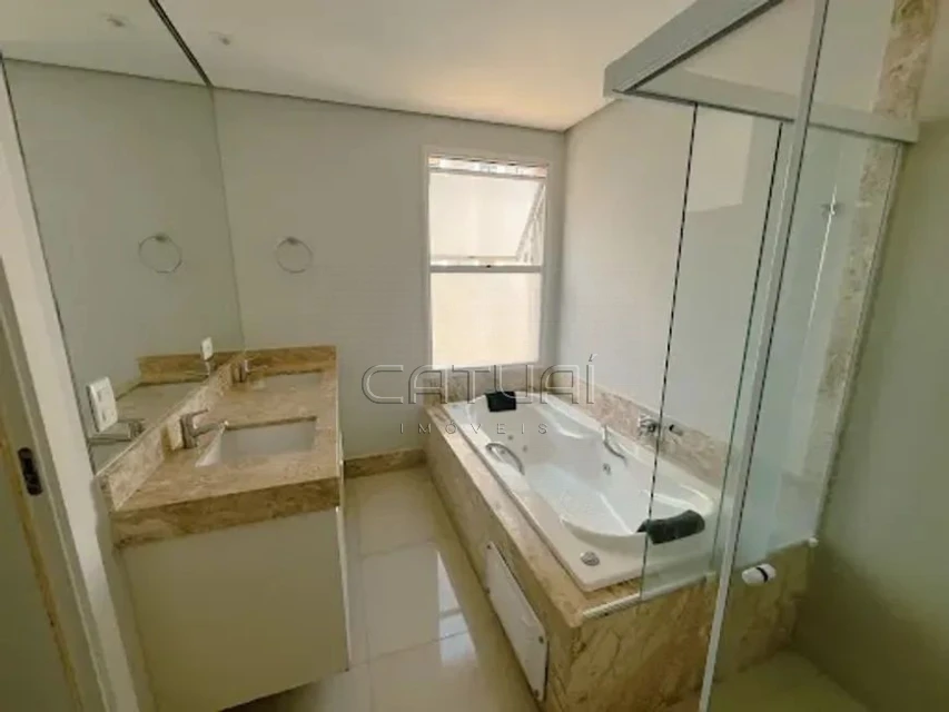 Imagens do imóveis Apartamento Para Alugar Premiatto Residence Edifício Londrina