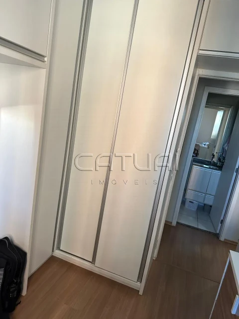 Apartamento À Venda Pateo Allegro Londrina