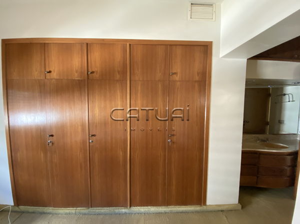 Apartamento à venda - Edifício Comodoro - Centro, Londrina Apartamento à venda - Edifício Comodoro - Centro, Londrina