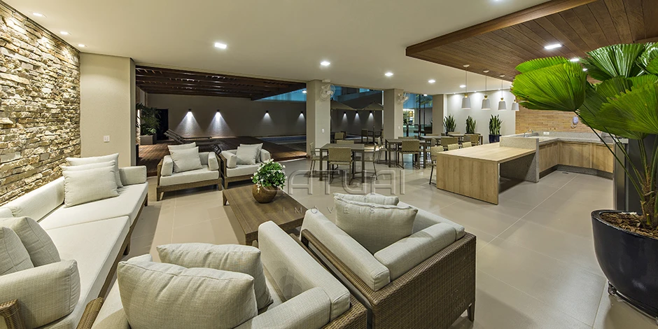 Apartamento Para Alugar Maison Legacy Londrina Apartamento Para Alugar Maison Legacy Londrina