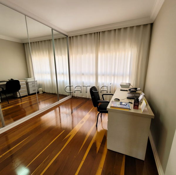 Apartamento à venda - Edifício Imperador - Centro, Londrina Apartamento à venda - Edifício Imperador - Centro, Londrina