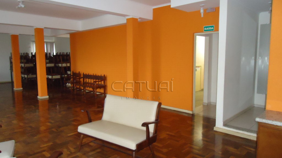 Apartamento à venda Cinzia - Centro, Londrina Apartamento à venda Cinzia - Centro, Londrina