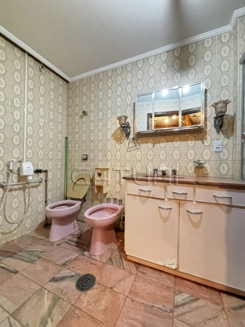 Independência Independência