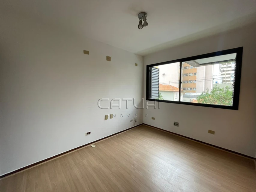 Apartamento Para Alugar Manhattan Residence Londrina