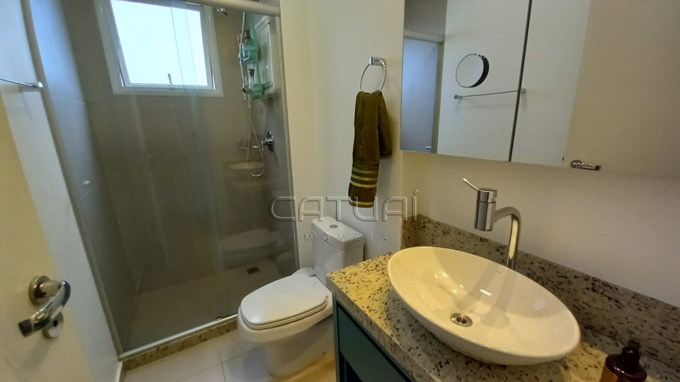 Apartamento à venda Zenith Maison - Andrade, Londrina Apartamento à venda Zenith Maison - Andrade, Londrina