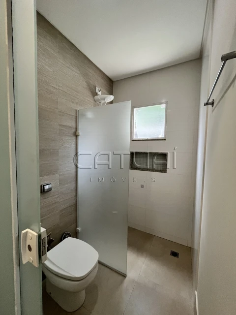 Casa Em Condomínio Para Alugar Royal Maison - Residence & Resort Londrina
