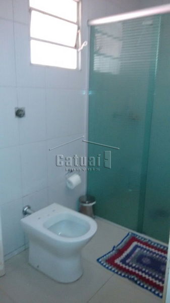 Casa à venda - Bairro Jardim da Luz em Londrina Casa à venda - Bairro Jardim da Luz em Londrina