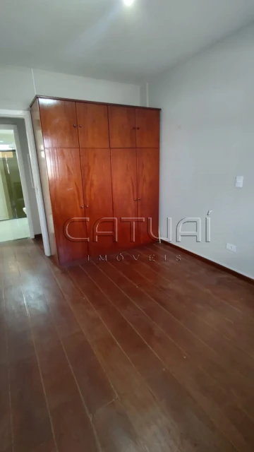 Imagens do imóveis Apartamento Para Alugar Inconfidencia Londrina
