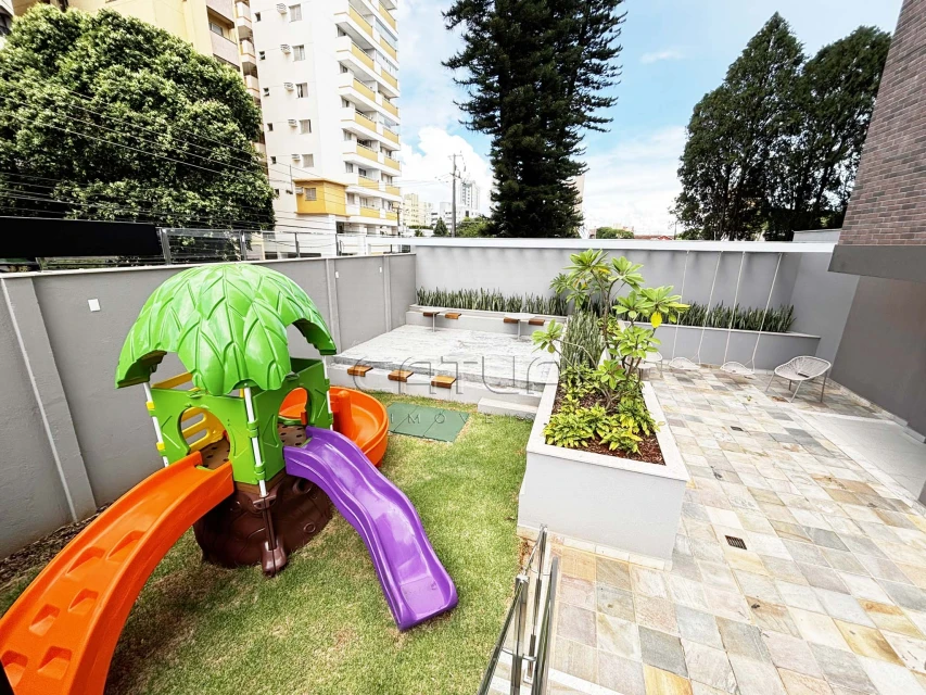 Apartamento Para Alugar Villa Montese Londrina Apartamento Para Alugar Villa Montese Londrina