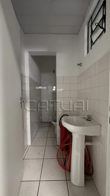 Imagens do imóveis Comercial Para Alugar Waldemar Hauer Londrina