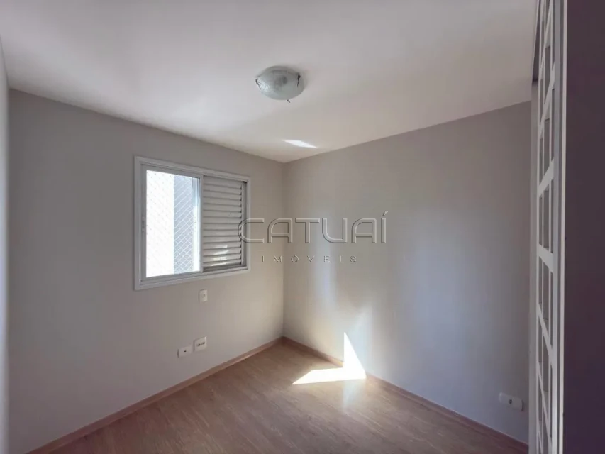 Imagens do imóveis Apartamento Para Alugar Fontaine Dor Londrina