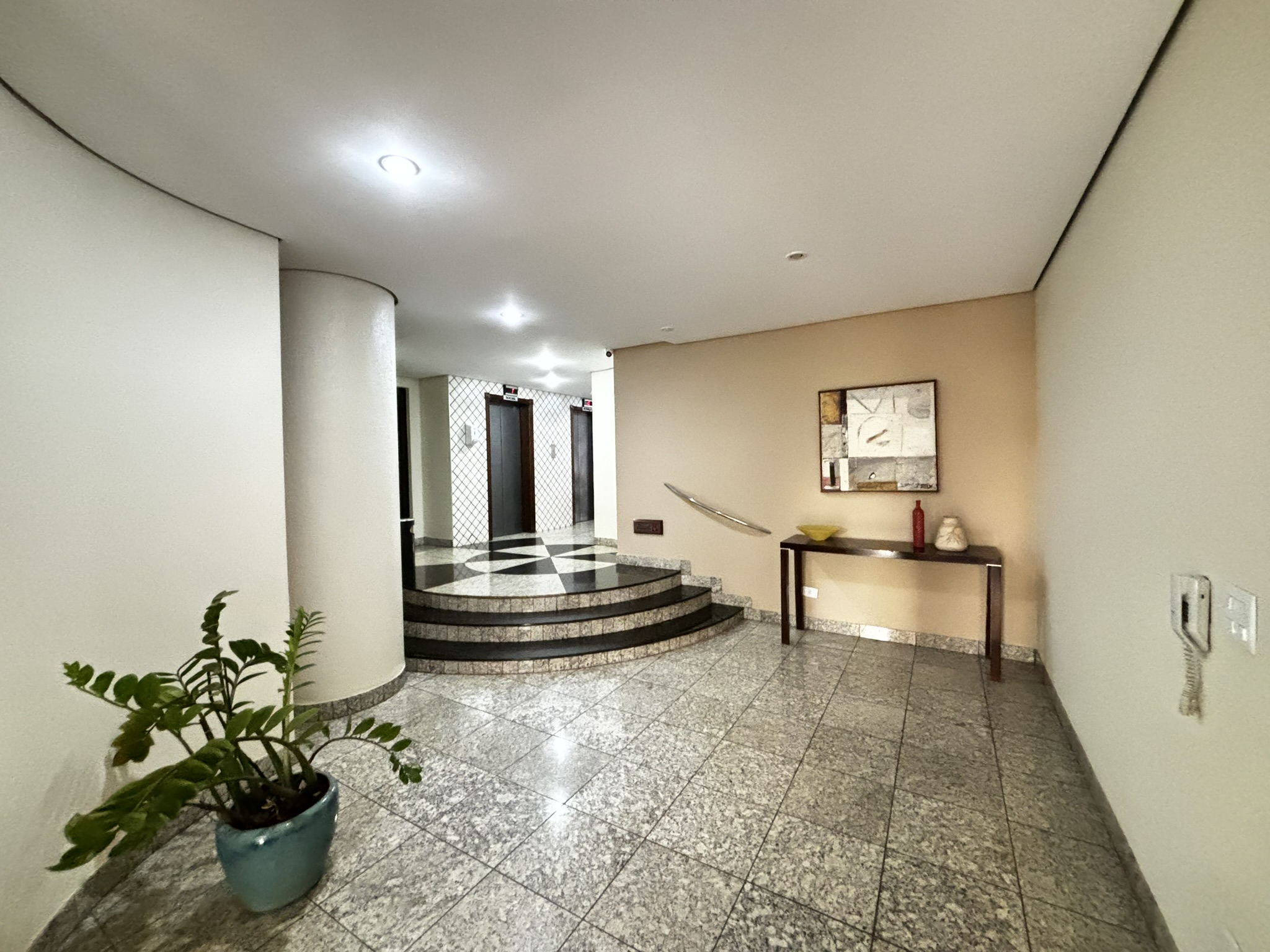 Imagens do imóveis Apartamento À Venda Le Jardin Londrina
