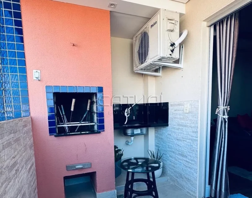 Imagens do imóveis Apartamento À Venda Maximus Londrina