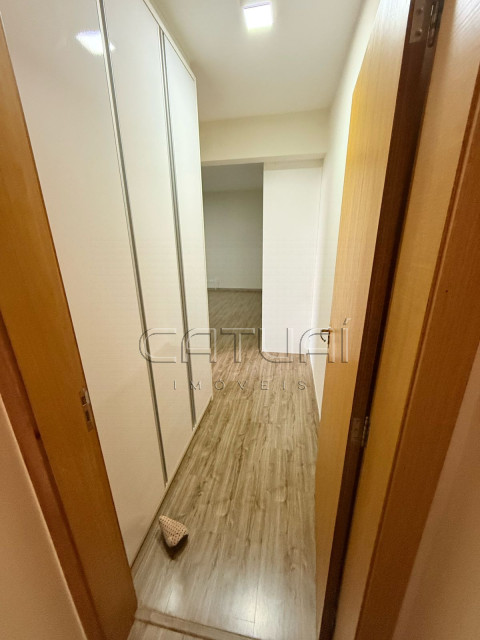 Casa em condomínio para alugar - Royal Park Residence & Resort, Londrina Casa em condomínio para alugar - Royal Park Residence & Resort, Londrina