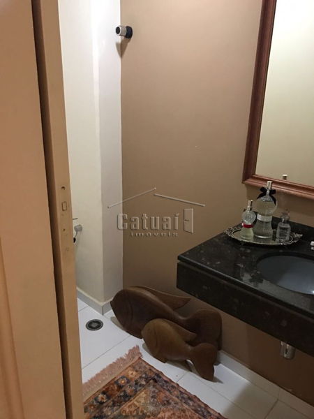 Apartamento à venda - Barão de Montemor - Vitória, Londrina Apartamento à venda - Barão de Montemor - Vitória, Londrina