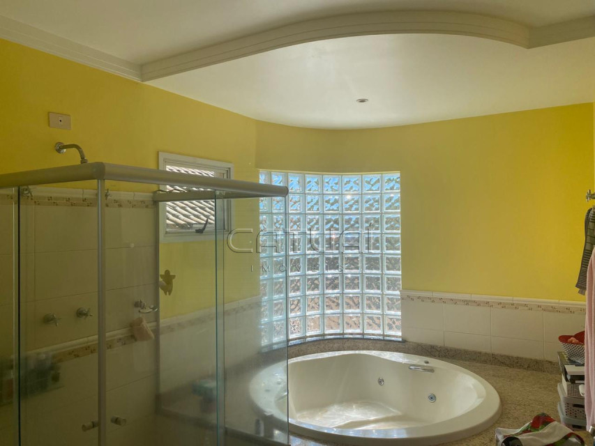 Casa em condomínio à venda - Condomínio Pitanguá, Londrina Casa em condomínio à venda - Condomínio Pitanguá, Londrina